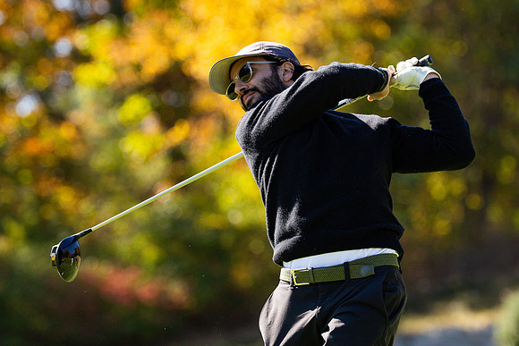 hc24_alumnigolf_rras_0051