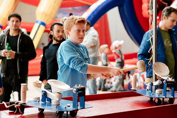 bearfair15_jk_03354