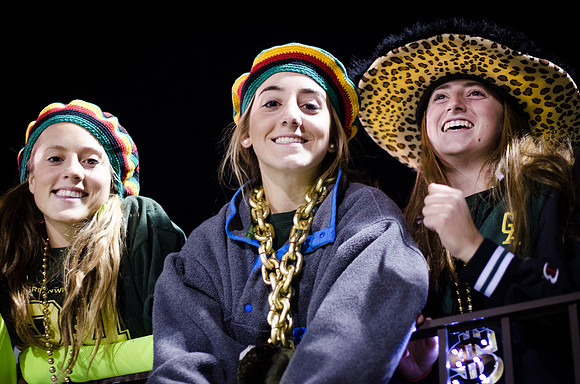 homecoming13_wkl_1182