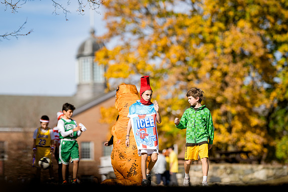 halloweenparade24_ls_ah_0157