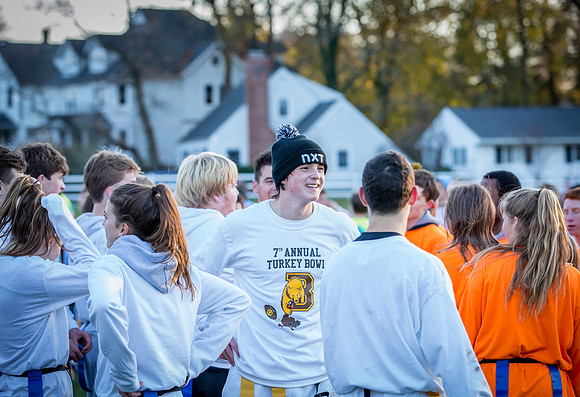 turkeybowl17_jfess_5531