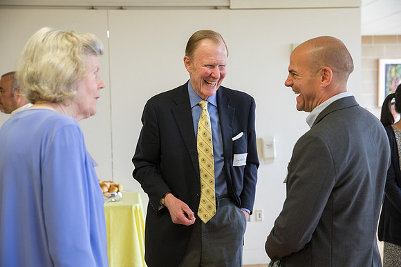 alumni_hof16_mg_9501