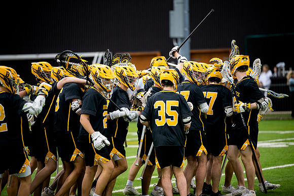 lacrosse_2025-03-29_ah_0386
