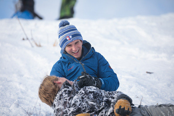 randolphvt1819_trip05_sledding_bdf_6126