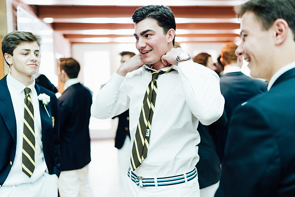 graduation19_jk_6196