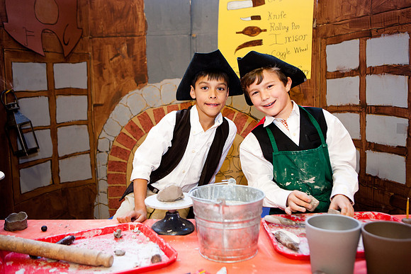 colonialday_mkras_0006