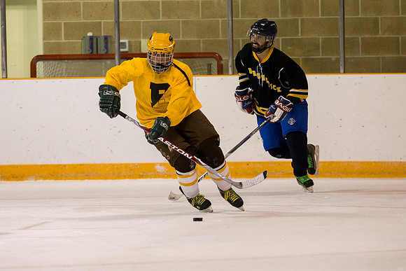 alumni_skatesquash15_mg_0237