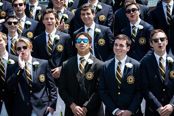 graduation19_wkl2_7904
