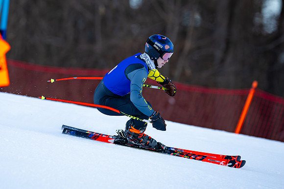 ski_2025-02-10_rras_0012