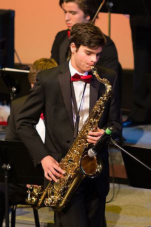 holidayconcert_us_jfess_2270