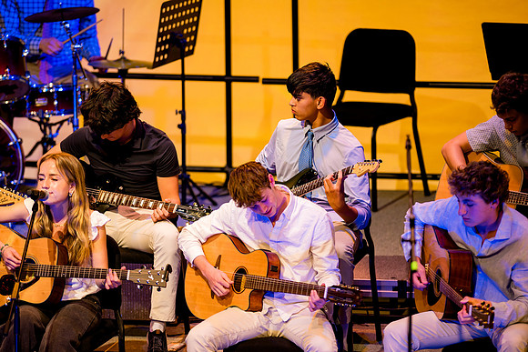 springconcert25_us_ah_0105