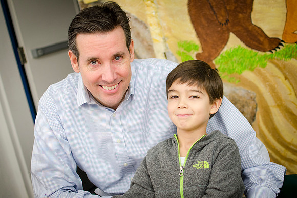 donuts_dad_ps_wkl_8094