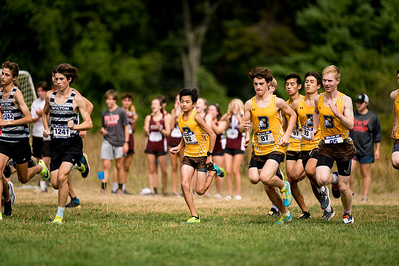 crosscountry_2022-09-17_ah_0015
