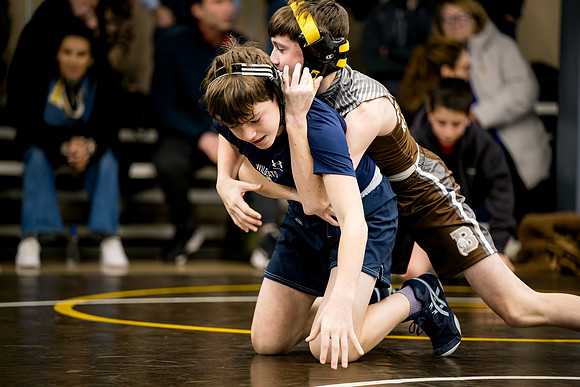 wrestling_ms_2025-01-14_ah_0125