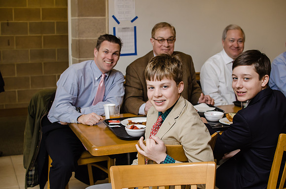 sciencefair_ms_hl_1853