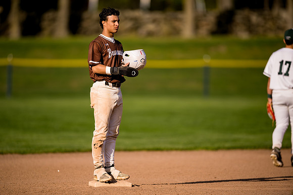 baseball_2025-05-01_ah_0183