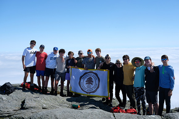 randolphvt2223_trip01_submitted_ddych_5018