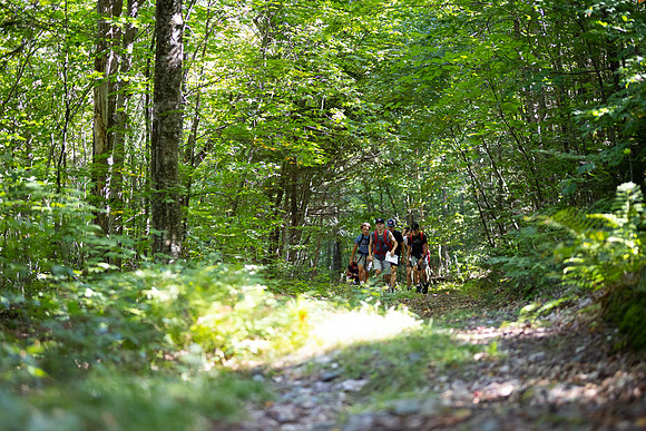 randolphvt2122_trip01_hike_bdf_4930