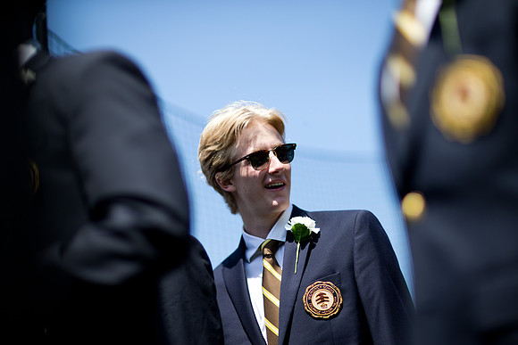 graduation19_mkras_0178