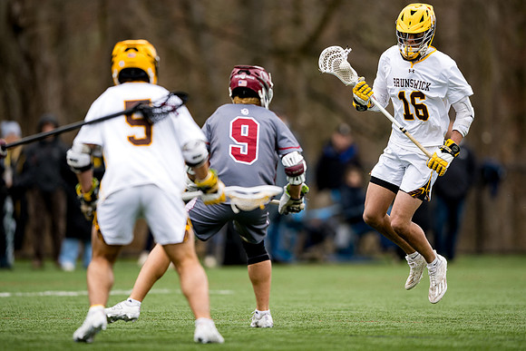 lacrosse_2025-04-05_ah_0323