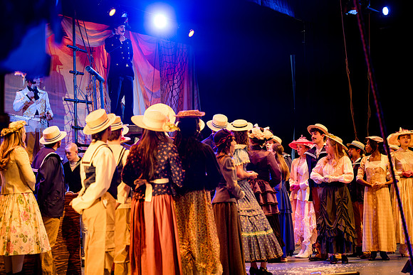 hmspinafore_springmusical25_sat1_us_ah_0161