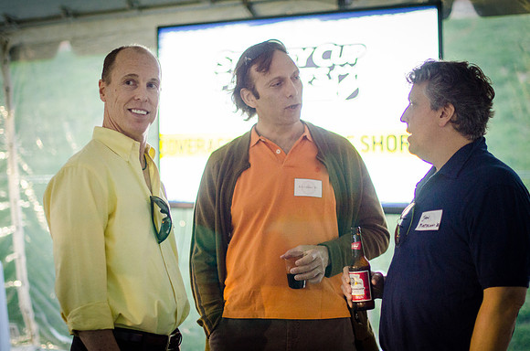 alumni_tentparty15_wkl_6719