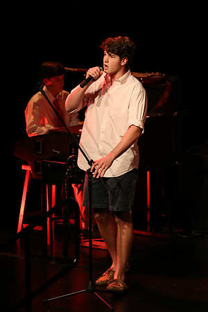concert_usfall13_jfess_8572