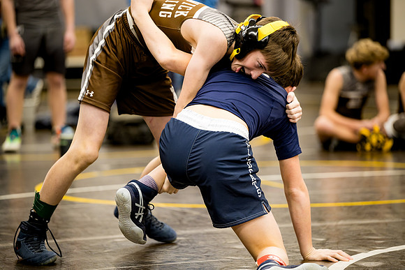 wrestling_ms_2025-01-14_ah_0142
