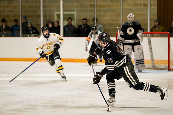 hockey_2024-12-14_ah_0203