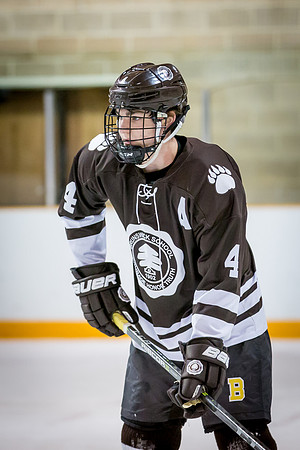 hockey_2018-12-05_jfess_1135
