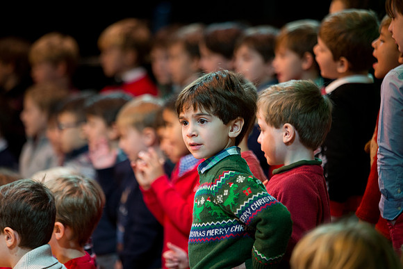 holidayconcert19_ps_mkras_0090