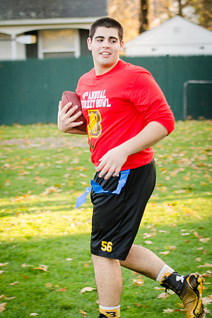 turkeybowl14_wkl_9703