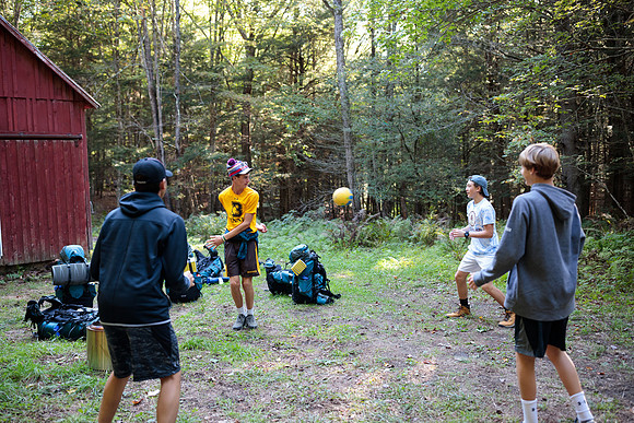 randolphvt1819_trip01_sugarhouse_bdf_2859