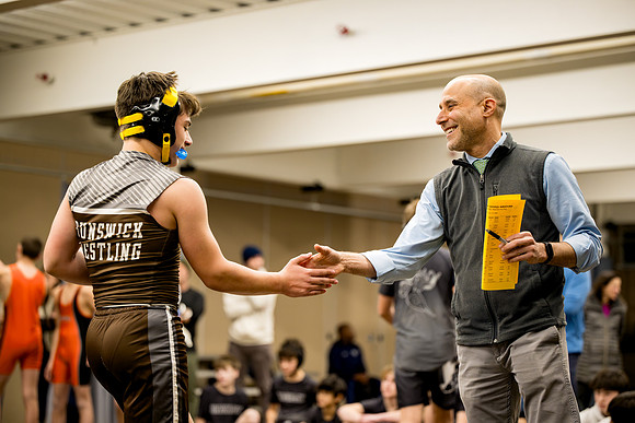 wrestling_ms_2025-01-14_ah_0029