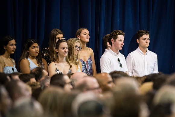 graduation18_wkl_2866