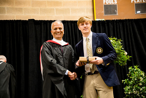 seniorawards25_ah_0109