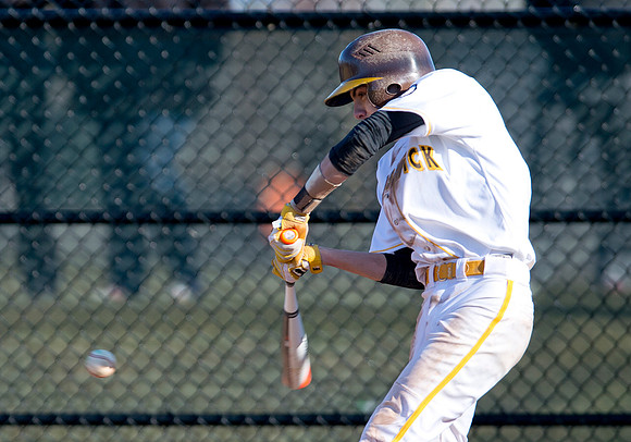 baseball_dburns_3215