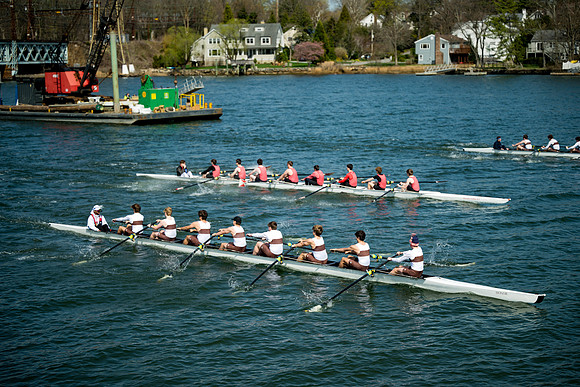 crew_2025-04-14_ah_0080