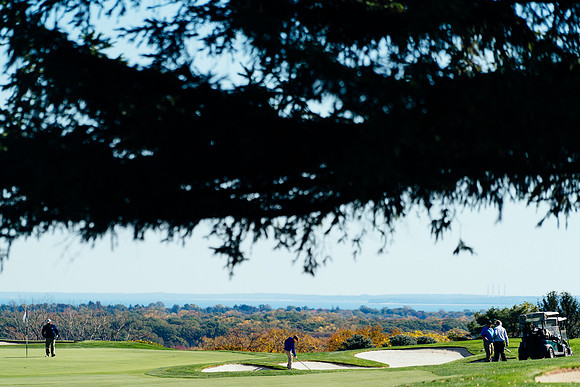 hc17_alumnigolf_jk3330