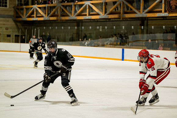 hockey_2025-02-21_ah_0106