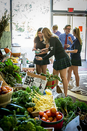 farmersmarket17_jfess_4458