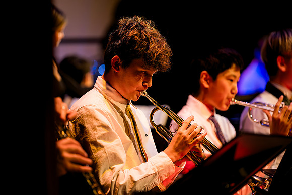 holidayconcert24_us_ah_0349
