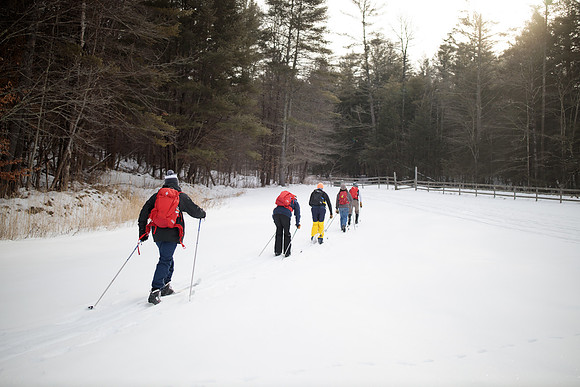 randolphvt2021_jrleadership1_bdf_xc_ski_mtbike_bdf_1202