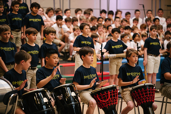 artsnight19_ls_ah_0275