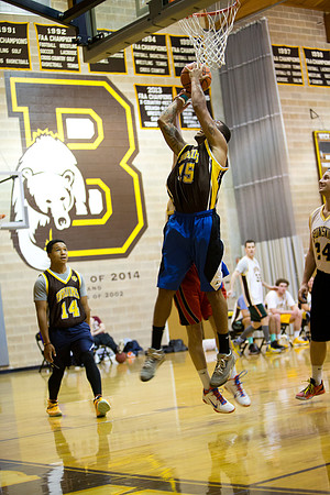 alumni_basketball_mkras_0088