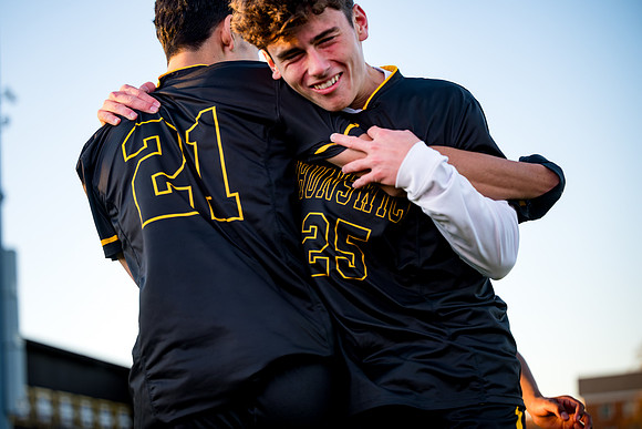 soccer_2024-11-09_ah_0254