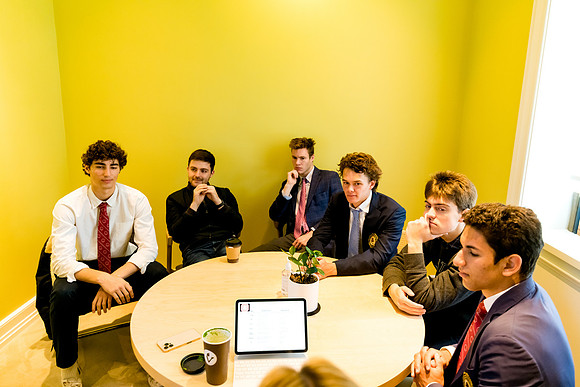careerday22_ah_0030