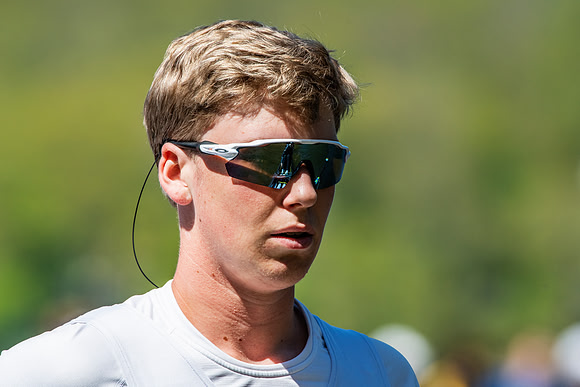 crew_2019-05-11_dburns_8503