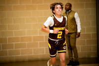 basketball_9th_2025-01-07_ah_0002