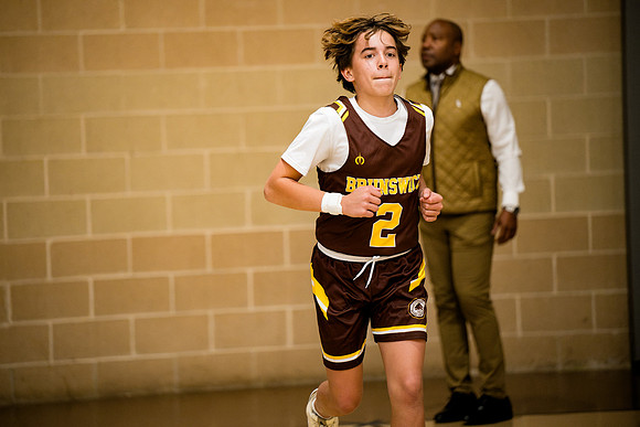 basketball_9th_2025-01-07_ah_0002
